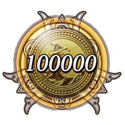 final fantasy x bribe list.